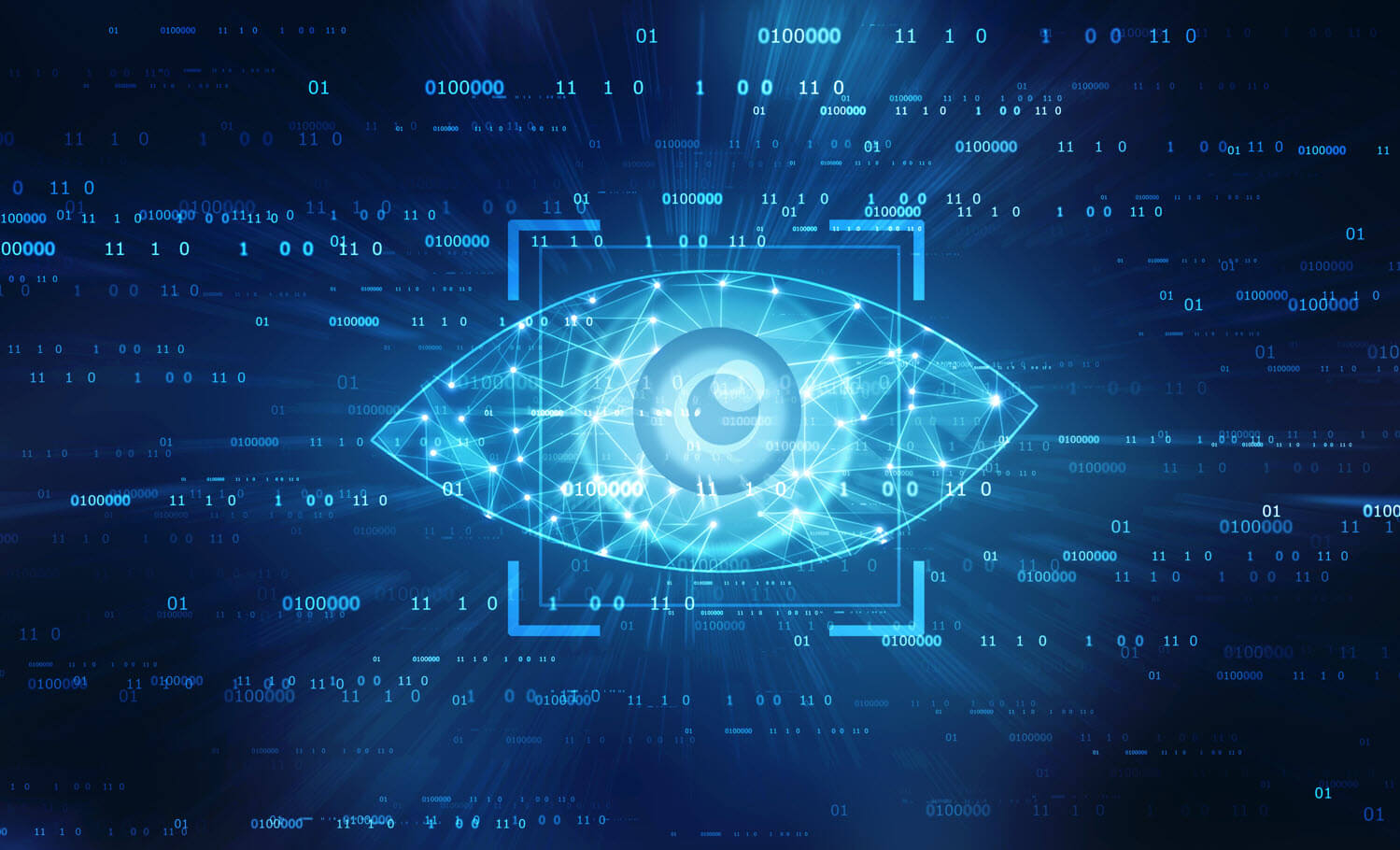 Computer Vision icon