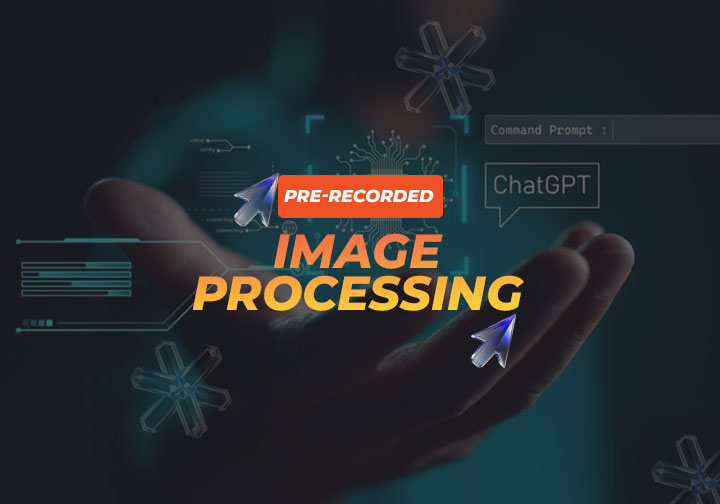 Image Processing