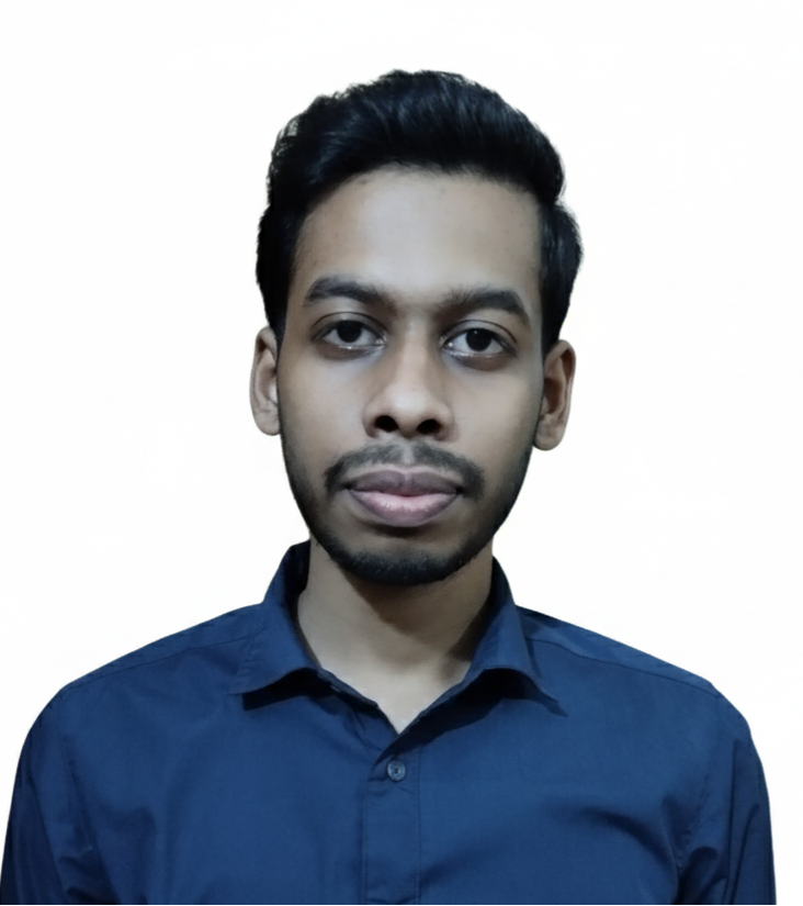 Mintu Hasan